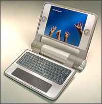 100 dollar laptop little.jpg